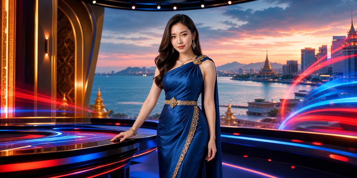 ticha888