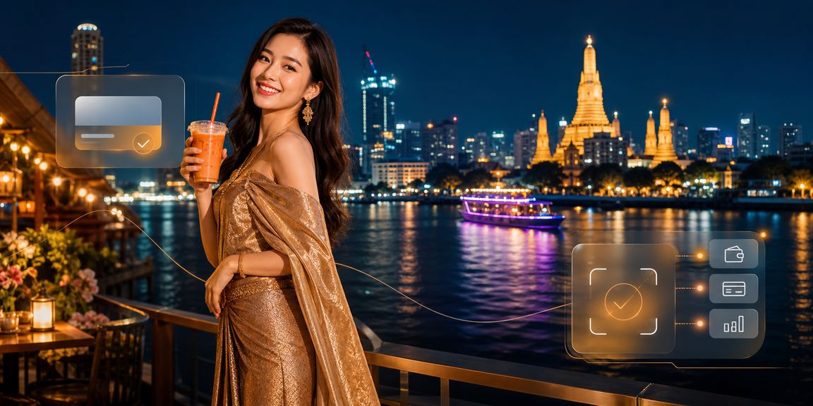 ticha888