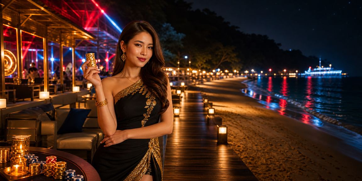 ticha888