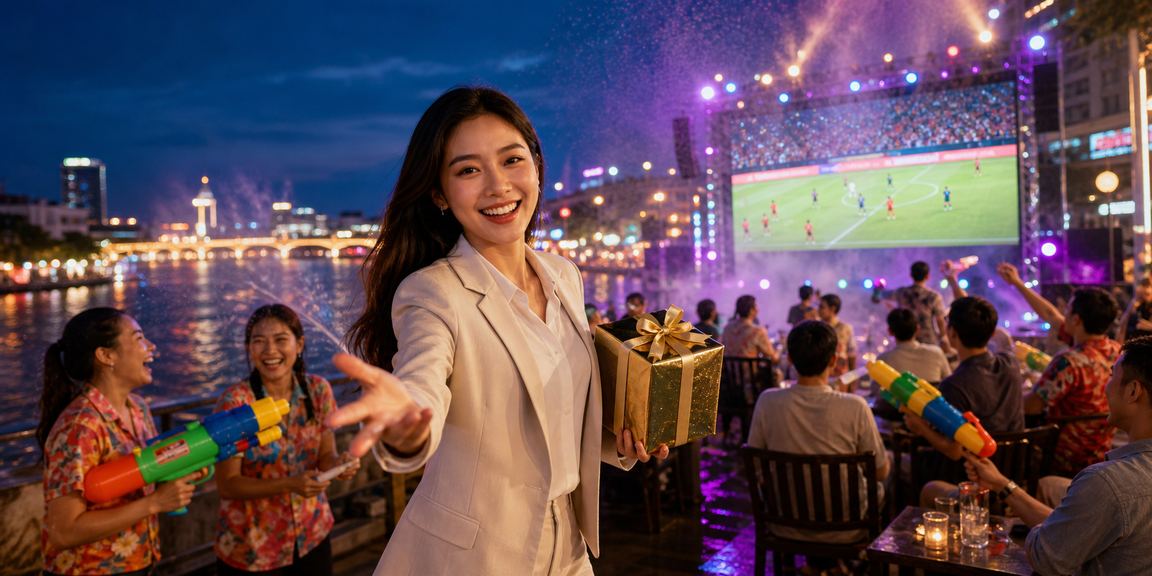 ticha888