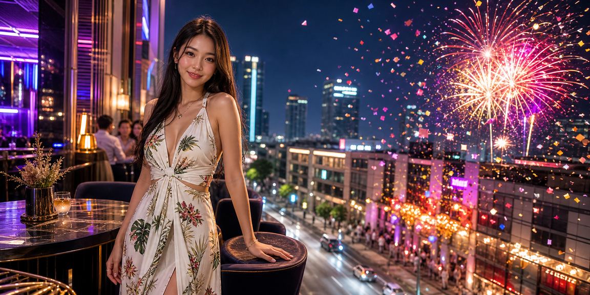 ticha888