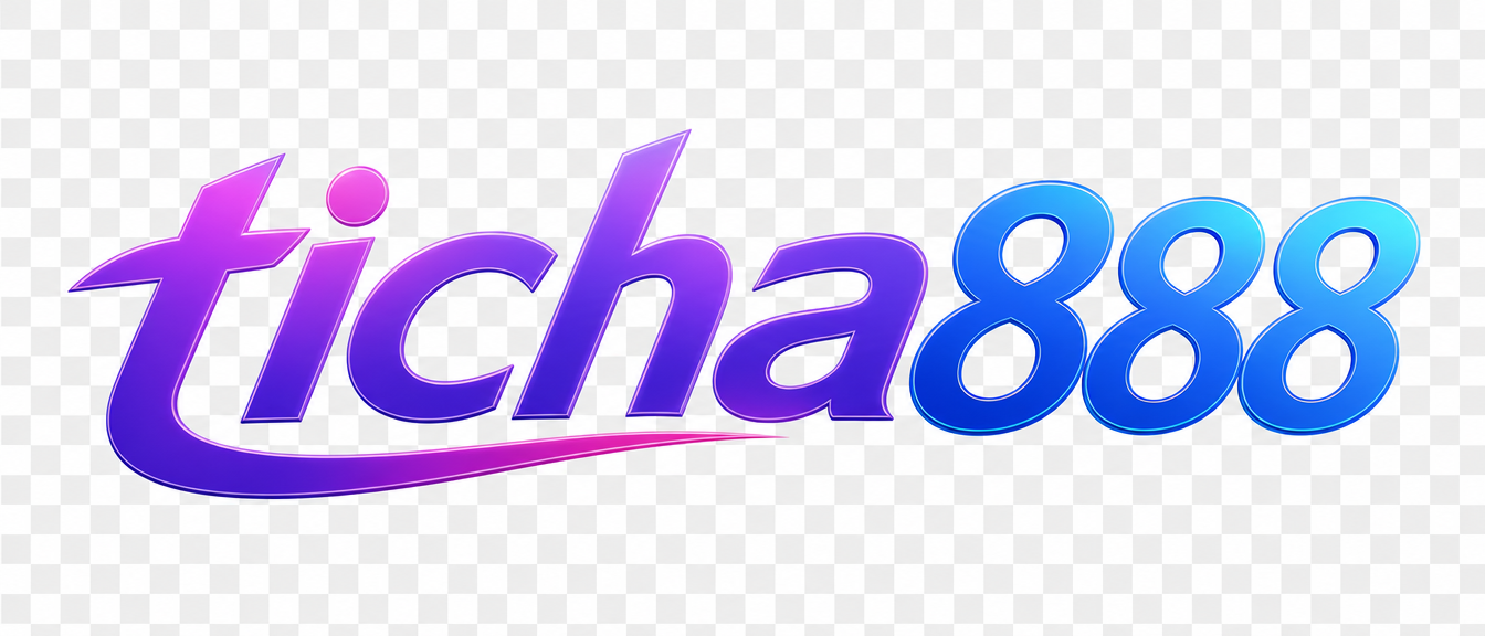ticha888